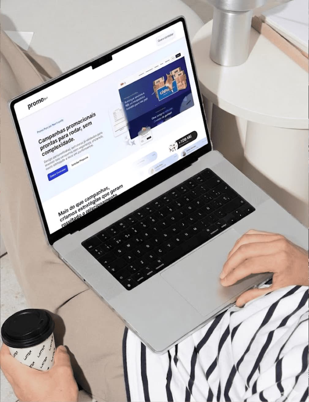 A Importância do Brand Style Guide para sua Empresa